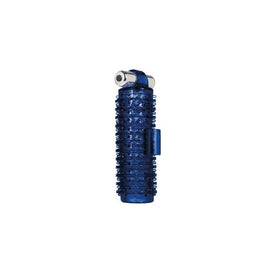 Apollo Wireless 7-function  Stroker - Blue