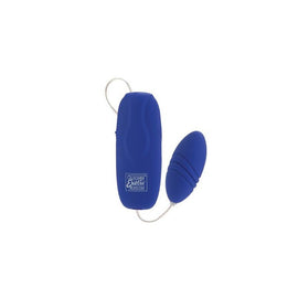 Jumpin Gyrator Mini-Rockets - Blue