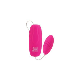 Jumpin Gyrator Mini-Rockets - Pink