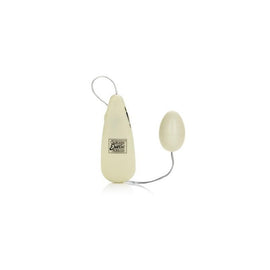 Glow In The Dark Pocket Exotics Glowing Egg