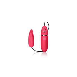 Power Play Flickering Tongue  - Pink