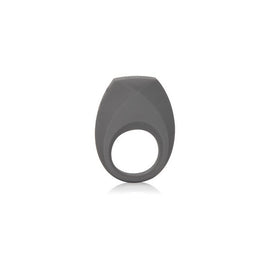 Apollo Rechargeable Power Ring