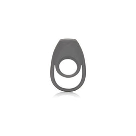 Apollo Rechargeable Support Ring