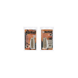 Bigger And Better Hot Rod Enhancer - Smoke