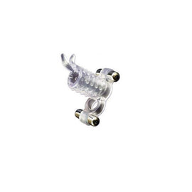 Endless Desires Couples Enhancer