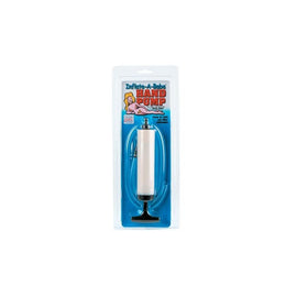 Inflate-A-Babe Hand Pump