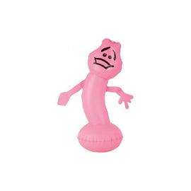 Blow Up Playful Penis Centerpiece