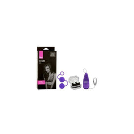 Her Kegel Kit