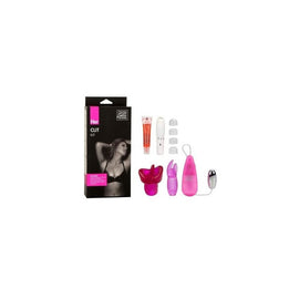 Her Clit Kit
