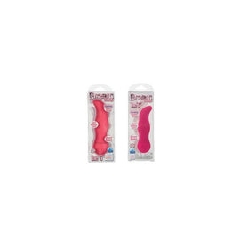 Dream Massager - G Vibes - Pink