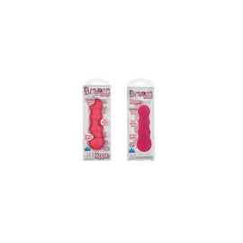Dream Massager - Ripple Vibes - Pink