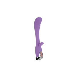 E.V.A. 2 - Extreme Vibrating Action - Lavender