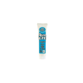 Anal Eze Gel 1.5 oz.