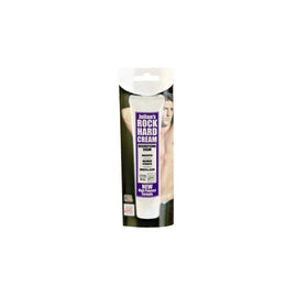 Julian's Rock Hard Cream 1.5 oz.