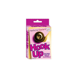 Hook Up Game