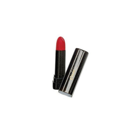 Coco Licious - Hide and Play  Lipstick - Black