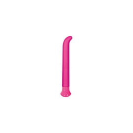 Coco Licious - Slender G Vibe  - Pink