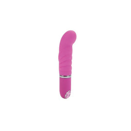 Lia Mini G Vibe - Pink