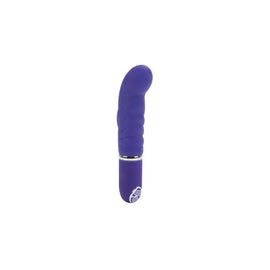 Lia Mini G Vibe - Purple