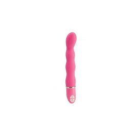 Lia Magic Wand - Pink