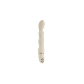 Lia Magic Wand - White