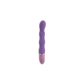Lia Magic Wand - Purple