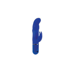Lia Dual Lover 2 - Blue