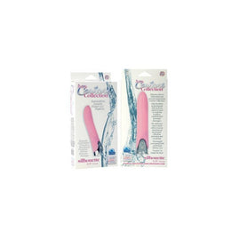 Petite Couture Collection - Silhouette