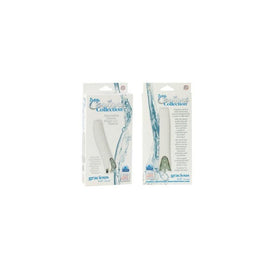 Petite Couture Collection - Gracious