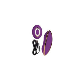 Entice Juliette - Raspberry