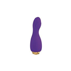 Entice Ava - Purple