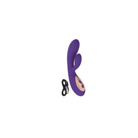 Entice Charlize - Purple