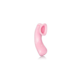 Inspire Pulsing Intimate Arouser