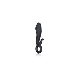 Dr. Joel Kaplan Ultimate  Prostate Stimulator - Black
