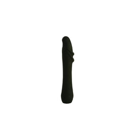 Dr. Joel Kaplan 5 Function Prostate Stimulator