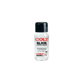 Colt Slick Personal Lubrican - 8.9 oz.