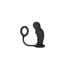 Colt Commander Probe and  Ring - Black