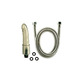 Colt Shower Shot Water Dong