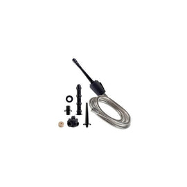 Colt Advanced Shower Shot