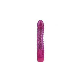 Vibro Flex Dong