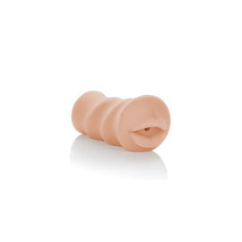 Vivid Raw Fuck It - Ivory