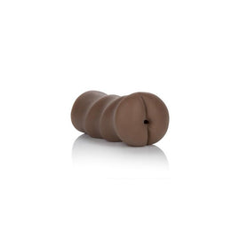 Vivid Raw Bang It - Black