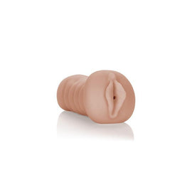 Vivid Raw Hot Ass Pussy -   Ivory