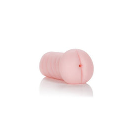 Vivid Raw Hot Ass Booty -  Pink