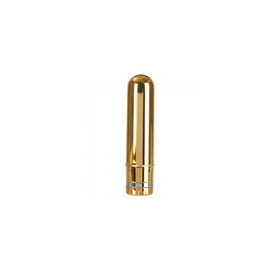 Extreme Pure Gold Precious Bullets - Gold