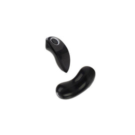 Dr. Laura Berman Lottie 10  Function Remote Control  Panty Pleaser