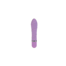 Dr. Laura Berman 10-Function Massager Ada