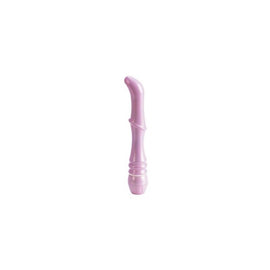 Dr. Laura Berma  Intimate Basics Waterproof G-Spot Stimulator-Romeo