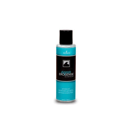 Erosense Aqua Water-Based Lubricant - 4.2 oz.