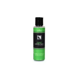 Erosense Sync Hybrid Lubricant - 4.2 oz.